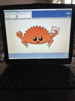 IMG_2610.JPEG IMG_2610.JPEG