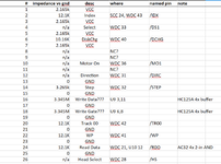 1771260020804.png 1771260020804.png