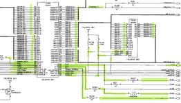 Skärmavbild 2026-02-16 kl. 19.59.32.png
