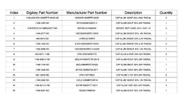 MDD Power Supply Parts_001.jpeg