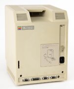 Del Yocam F347012M0001.jpg