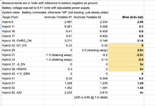 Skärmavbild 2026-02-18 kl. 17.13.35.png
