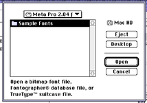 Screenshot From 2026-02-20 14-58-08.png