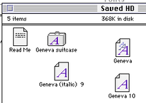 Capture d’écran 2026-02-20 à 23.48.19.png
