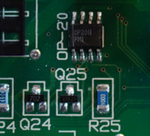 Skärmavbild 2026-02-21 kl. 19.48.09.png