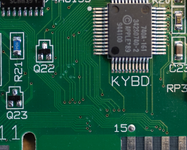 Skärmavbild 2026-02-21 kl. 19.48.34.png