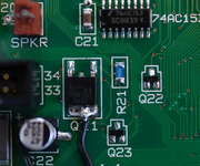 Skärmavbild 2026-02-21 kl. 19.48.48.png