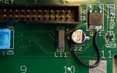 Skärmavbild 2026-02-21 kl. 19.49.26.png