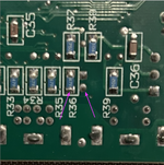 Skärmavbild 2026-02-21 kl. 20.01.36.png