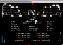 Screenshot 2026-02-21 at 1.18.25 PM.png Screenshot 2026-02-21 at 1.18.25 PM.png