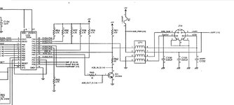 1000033968.jpg 1000033968.jpg