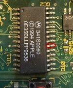 IMG_4514.JPEG IMG_4514.JPEG