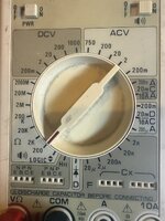 IMG_4528.JPEG IMG_4528.JPEG