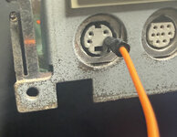 IMG_4529.JPEG IMG_4529.JPEG