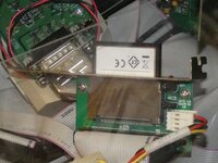 CF_Card_ISA_Slot_Adapter.JPG