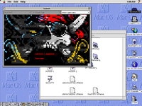 2026-02-22_18-01.png 2026-02-22_18-01.png