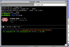 2026-02-23_11-20.png 2026-02-23_11-20.png