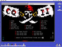 Screenshot 2026-02-24 at 9.03.37 AM.png