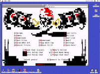 Screenshot 2026-02-24 at 9.19.18 AM.png