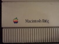 Macintosh IIfx.jpg