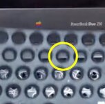 Bildschirmfoto 2026-02-25 um 13.15.47.jpg