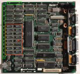 Macintosh-motherboard.jpg