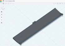 Capture d’écran 2026-02-27 à 15.15.01.png