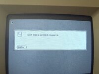 IMG_5561.jpeg IMG_5561.jpeg