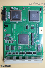 1772386114815.png 1772386114815.png