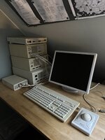 1772388296415.jpeg 1772388296415.jpeg