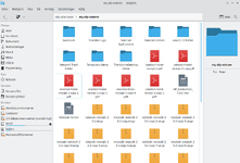 1772406669805.png 1772406669805.png