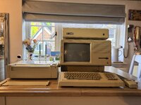 IMG_5523.JPG IMG_5523.JPG