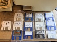 IMG_5533.JPG IMG_5533.JPG