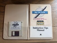 IMG_5538.JPG IMG_5538.JPG