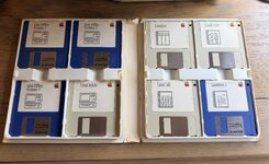 IMG_5541.JPG IMG_5541.JPG