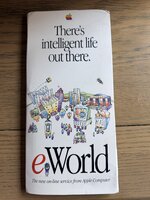 IMG_5542.JPG IMG_5542.JPG