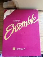 IMG_5543.JPG IMG_5543.JPG