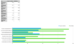 Screenshot 2026-03-02 at 16.37.25.png