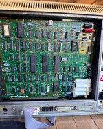 1efba0b5-ff46-40ce-98e5-a23b4359334a.JPG 1efba0b5-ff46-40ce-98e5-a23b4359334a.JPG