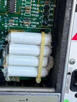 fa07515f-59fa-4d7e-b4af-73930a54d521.JPG fa07515f-59fa-4d7e-b4af-73930a54d521.JPG