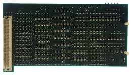 MacViking Reverse.jpg