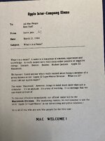 IMG_0723.jpeg IMG_0723.jpeg