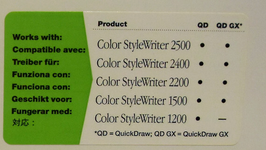 Screenshot From 2026-03-07 13-26-01.png