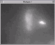 quickcam-1.png quickcam-1.png