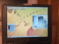 1773009513241.png 1773009513241.png