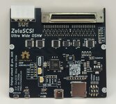 ZuluSCSI-Ultra-Wide-OSHW-Rev2026b-internal.jpg