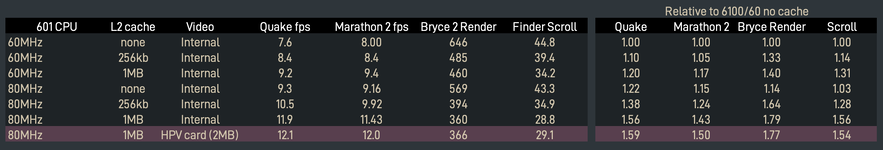 Screenshot 2026-03-11 at 22.44.00.png