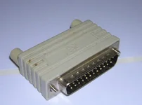 db25 scsi terminator.webp