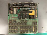 macsnap ram and scsi.jpg