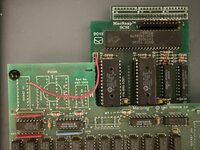 macsnap ram board jumper.jpg